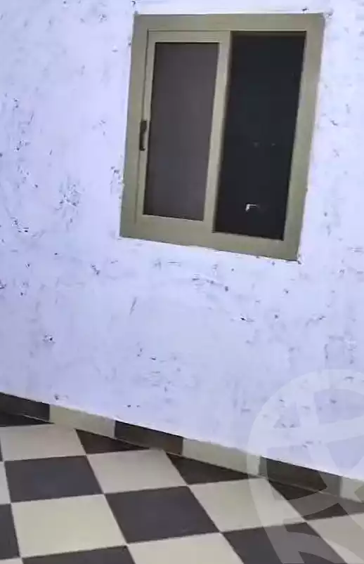 https://aqarmap.com.eg/ar/listing/7009702-for-sale-cairo-el-haram-el-talbya
