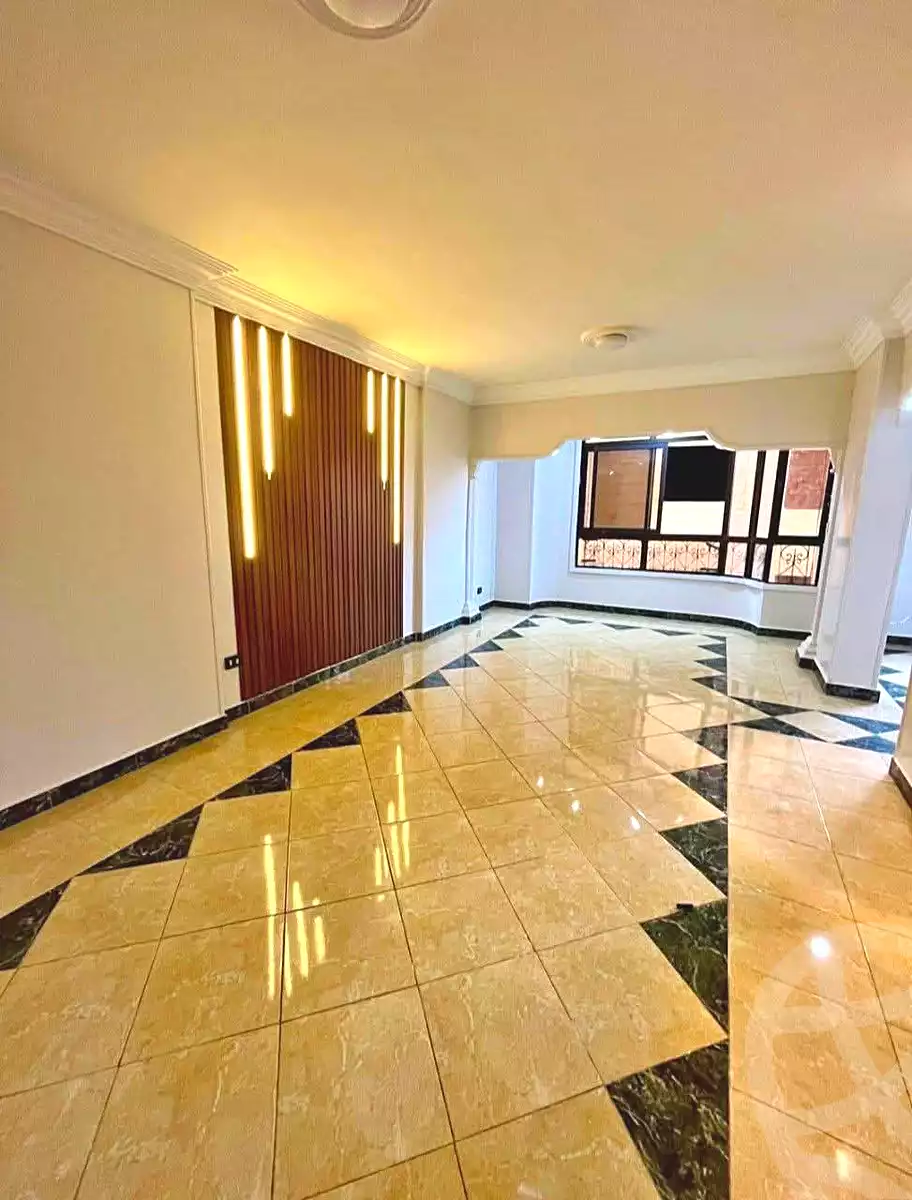 https://aqarmap.com.eg/ar/listing/7009696-for-sale-cairo-faisal-el-maryotyah-dr-lashin-st
