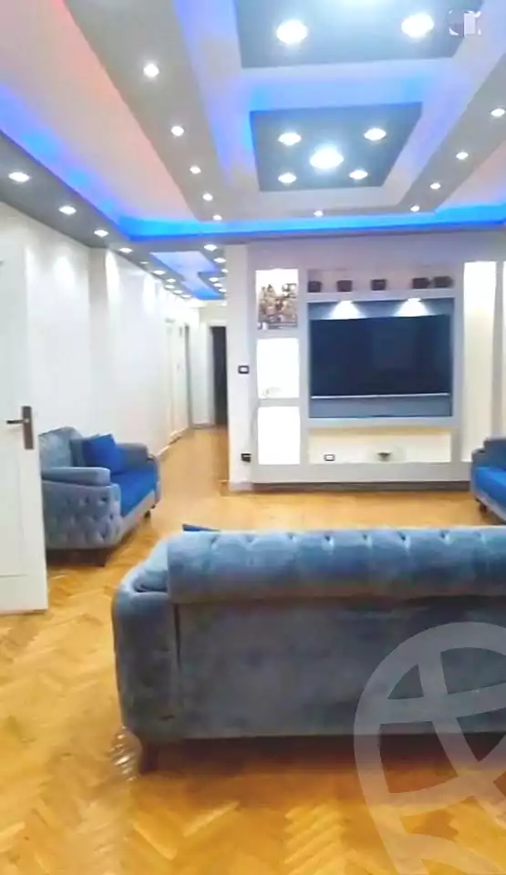 https://aqarmap.com.eg/en/listing/7009700-for-sale-cairo-faisal-el-taweaan