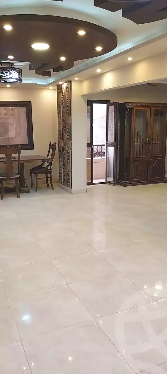 https://aqarmap.com.eg/ar/listing/7009707-for-sale-cairo-ain-shams-ahmed-esmat-st