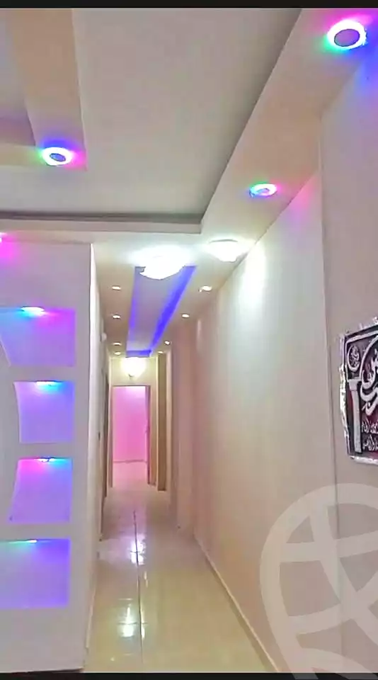 https://aqarmap.com.eg/ar/listing/7009714-for-sale-cairo-el-haram-el-lebeny