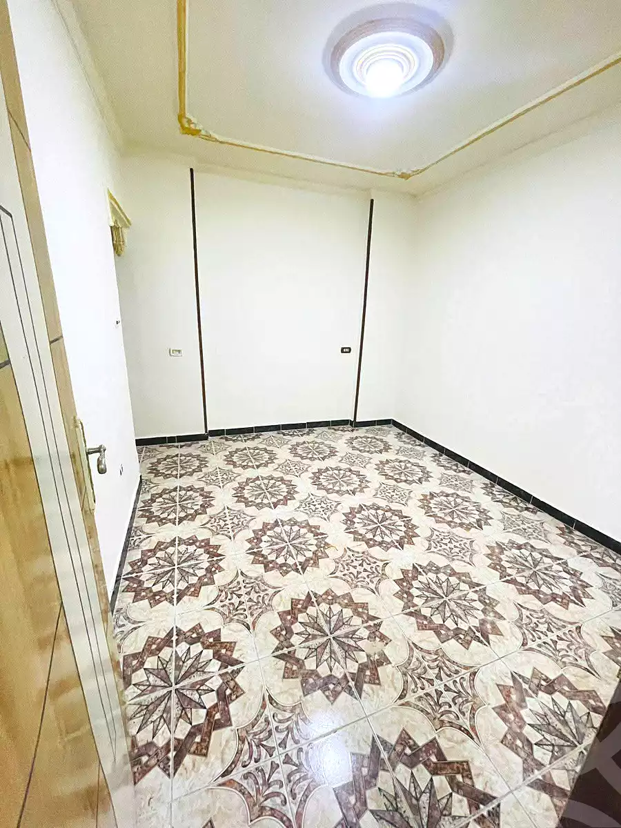 https://aqarmap.com.eg/ar/listing/7009716-for-sale-alexandria-lsywf-el-falki-street-16-el-eslah
