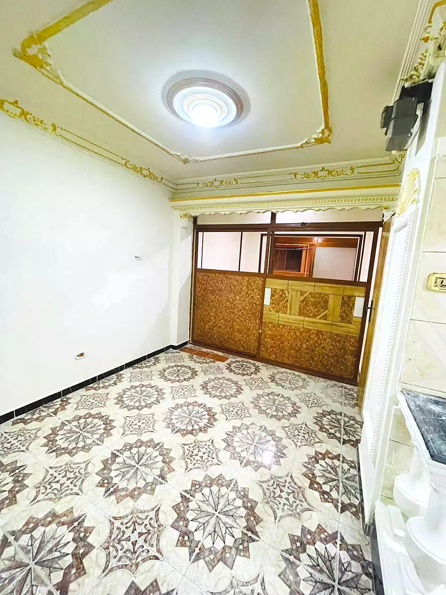 https://aqarmap.com.eg/ar/listing/7009716-for-sale-alexandria-lsywf-el-falki-street-16-el-eslah