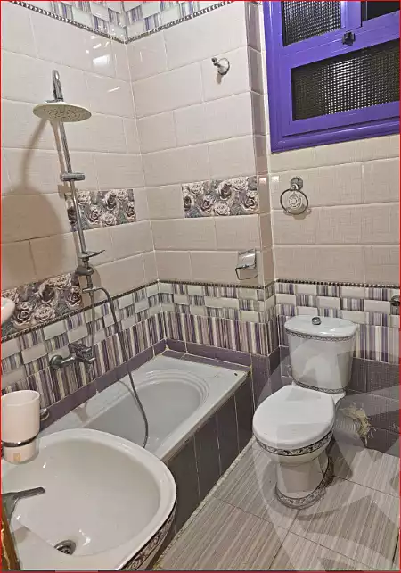 https://aqarmap.com.eg/ar/listing/7009699-for-sale-cairo-helwan-mnshy-yn-hlwn-rael-st