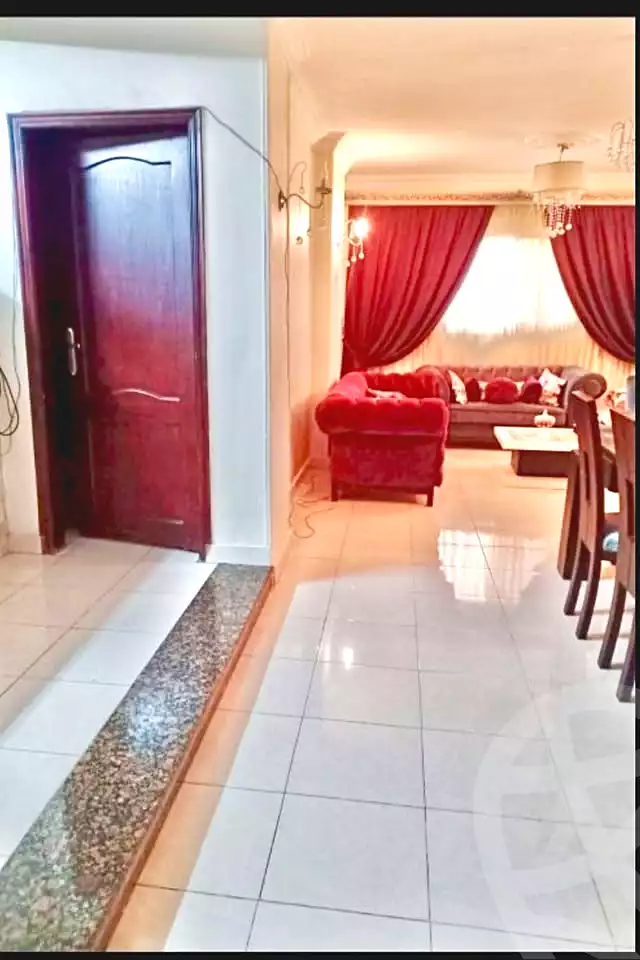 https://aqarmap.com.eg/en/listing/7009717-for-sale-cairo-faisal-el-matbeaa