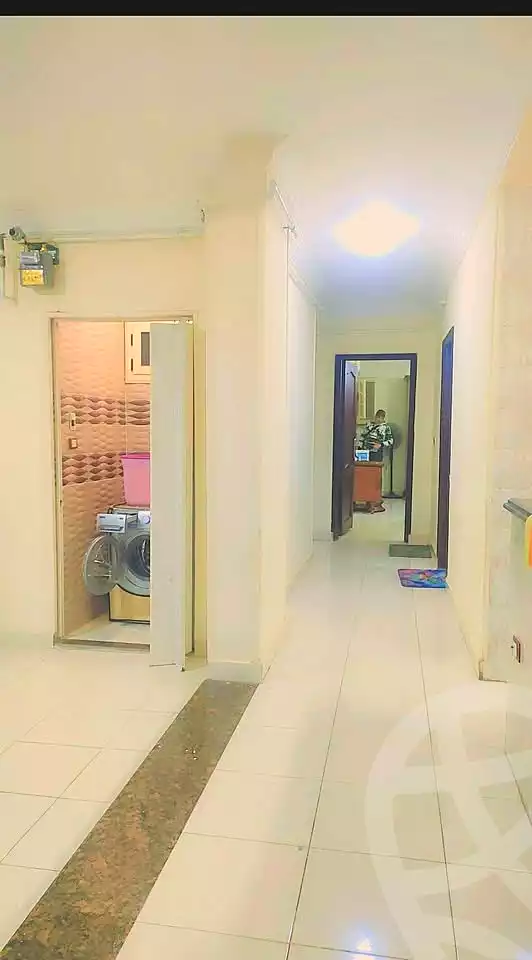 https://aqarmap.com.eg/en/listing/7009717-for-sale-cairo-faisal-el-matbeaa