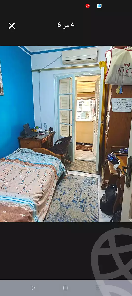 https://aqarmap.com.eg/en/listing/7009718-for-sale-alexandria-moharram-bey-abd-al-kader-al-gharabani-st