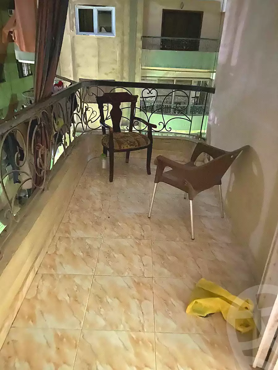 https://aqarmap.com.eg/ar/listing/7009725-for-sale-cairo-faisal-el-maryotyah-al-shesheini-st