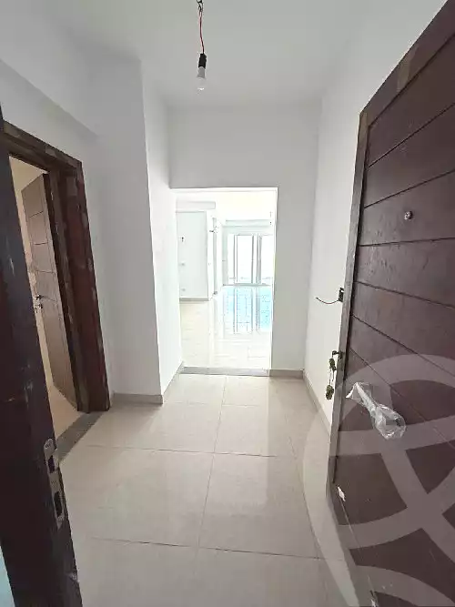 https://aqarmap.com.eg/ar/listing/7009722-for-sale-north-coast-new-alamein-mntj-t-l-lmyn-ljdyd-kmbwnd-mzryn