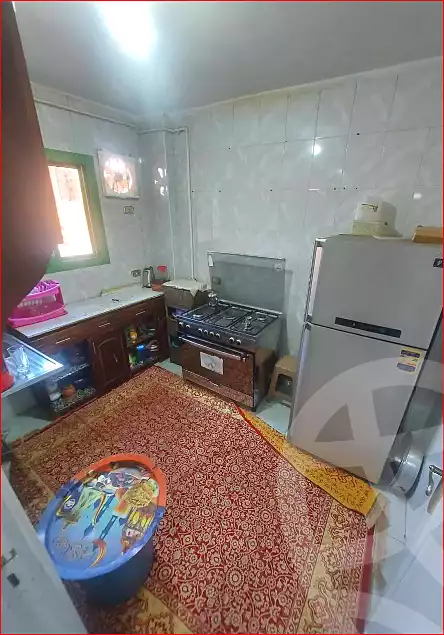 https://aqarmap.com.eg/ar/listing/7009726-for-sale-cairo-helwan-sherif-st