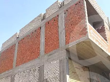 https://aqarmap.com.eg/en/listing/7008821-for-sale-cairo-ljyz-wsym-el-barajil-el-hafrya