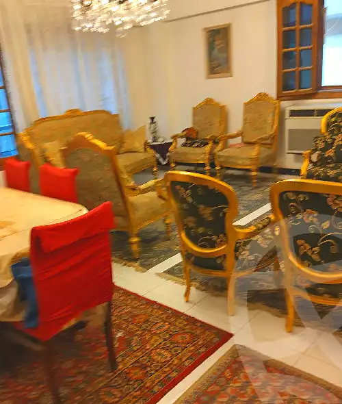 https://aqarmap.com.eg/en/listing/7009648-for-sale-cairo-el-haram-mishaal