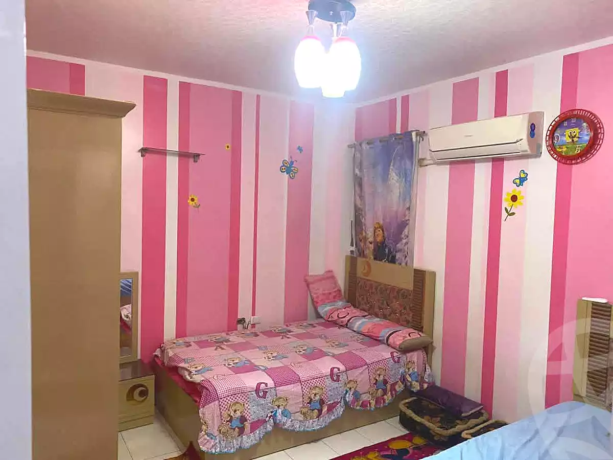https://aqarmap.com.eg/ar/listing/7009738-for-rent-cairo-faisal-el-talbeya