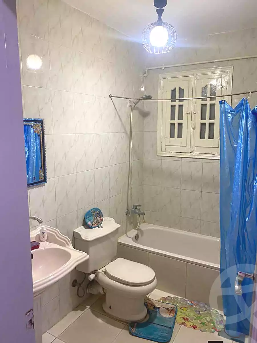 https://aqarmap.com.eg/ar/listing/7009738-for-rent-cairo-faisal-el-talbeya