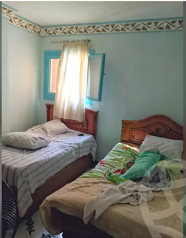 https://aqarmap.com.eg/ar/listing/7009739-for-sale-alexandria-el-asafra-l-sfr-bhry
