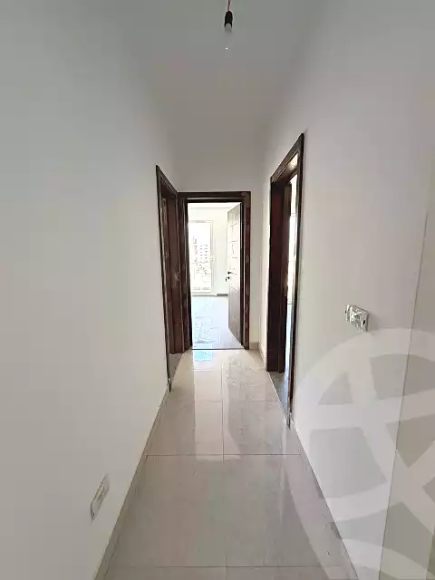https://aqarmap.com.eg/ar/listing/7009742-for-sale-alexandria-sawary-compounds-solik-gardens