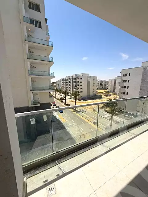 https://aqarmap.com.eg/ar/listing/7009742-for-sale-alexandria-sawary-compounds-solik-gardens
