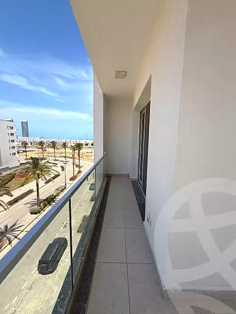 https://aqarmap.com.eg/ar/listing/7009742-for-sale-alexandria-sawary-compounds-solik-gardens