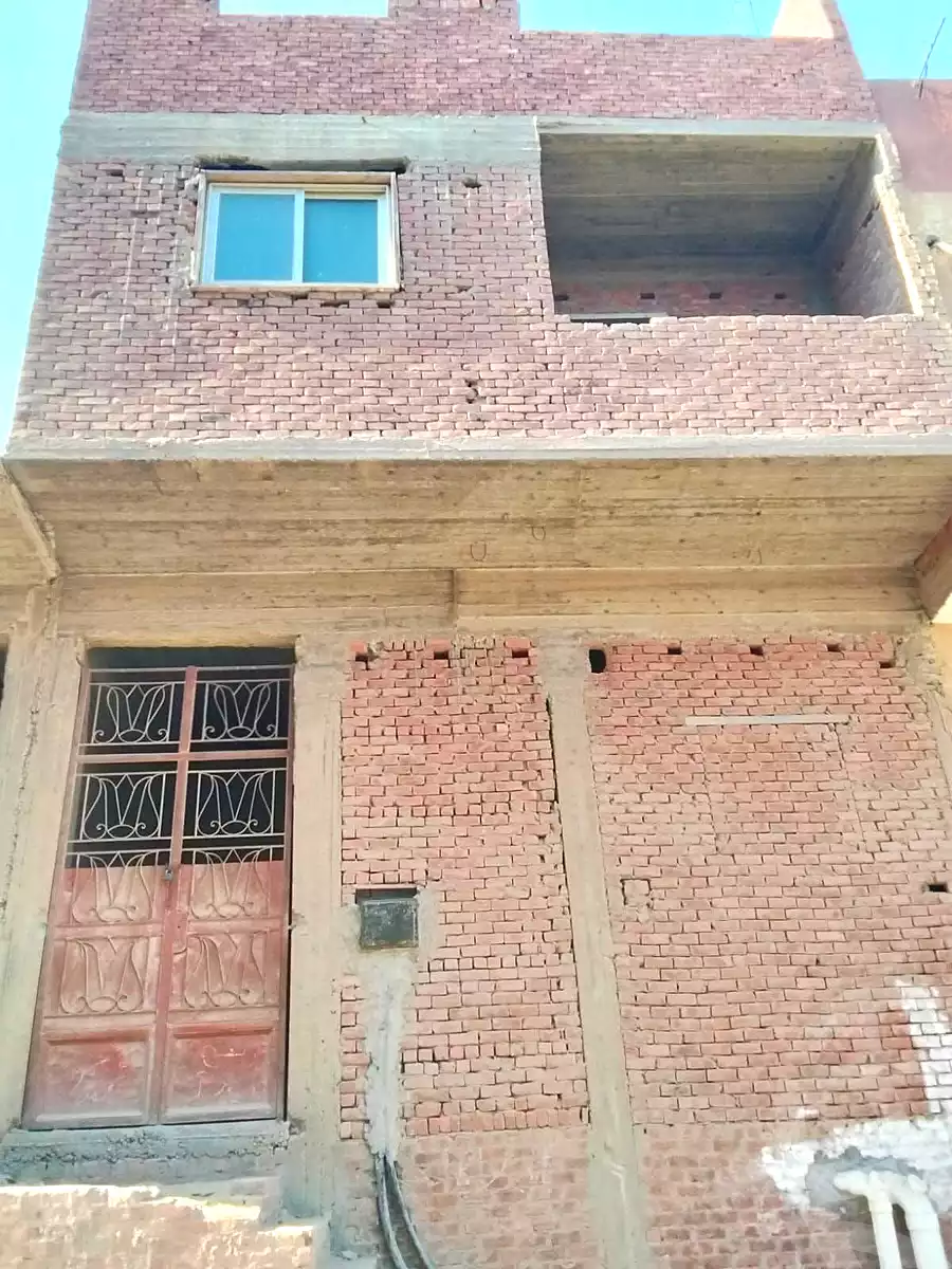 https://aqarmap.com.eg/ar/listing/7009744-for-sale-cairo-madinat-el-salam