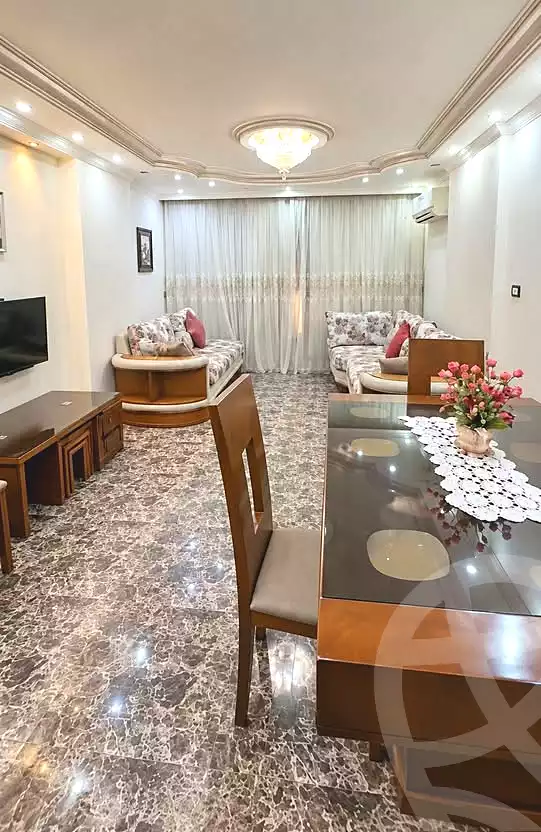 https://aqarmap.com.eg/ar/listing/7009749-for-rent-cairo-el-haram-madkor