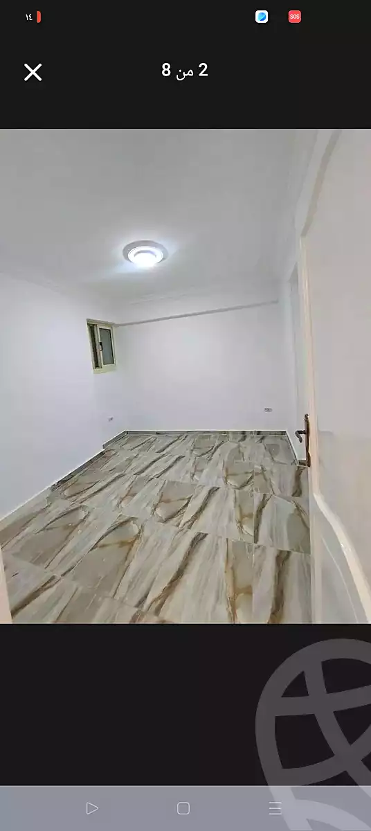 https://aqarmap.com.eg/ar/listing/7009761-for-sale-alexandria-el-asafra
