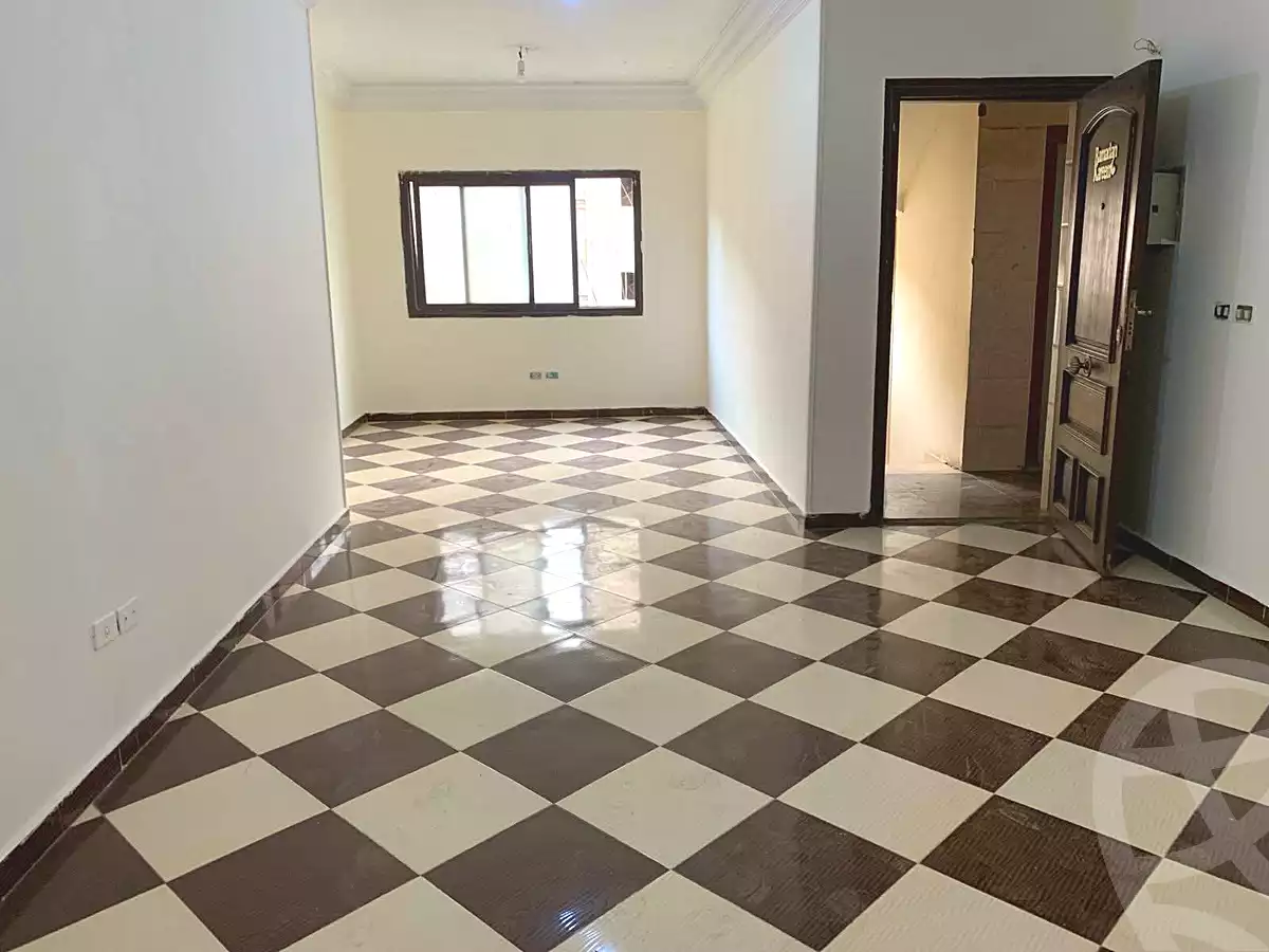 https://aqarmap.com.eg/ar/listing/7009765-for-rent-cairo-faisal-el-kom-el-akhder