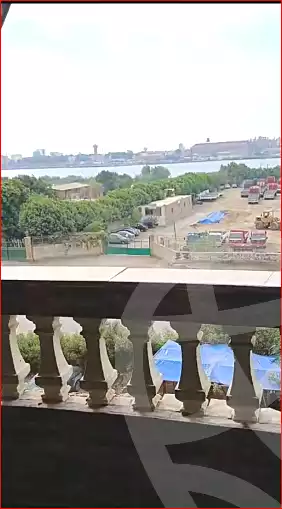 https://aqarmap.com.eg/ar/listing/7009768-for-rent-cairo-helwan-hadayek-helwan-nile-corniche-st
