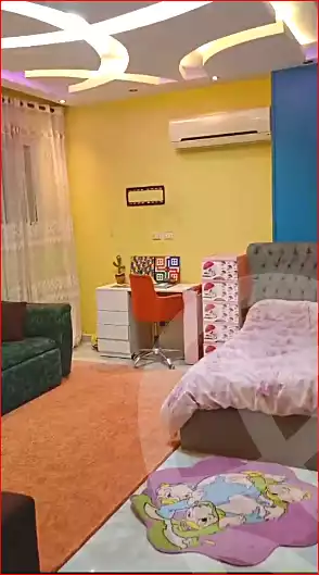 https://aqarmap.com.eg/ar/listing/7009768-for-rent-cairo-helwan-hadayek-helwan-nile-corniche-st
