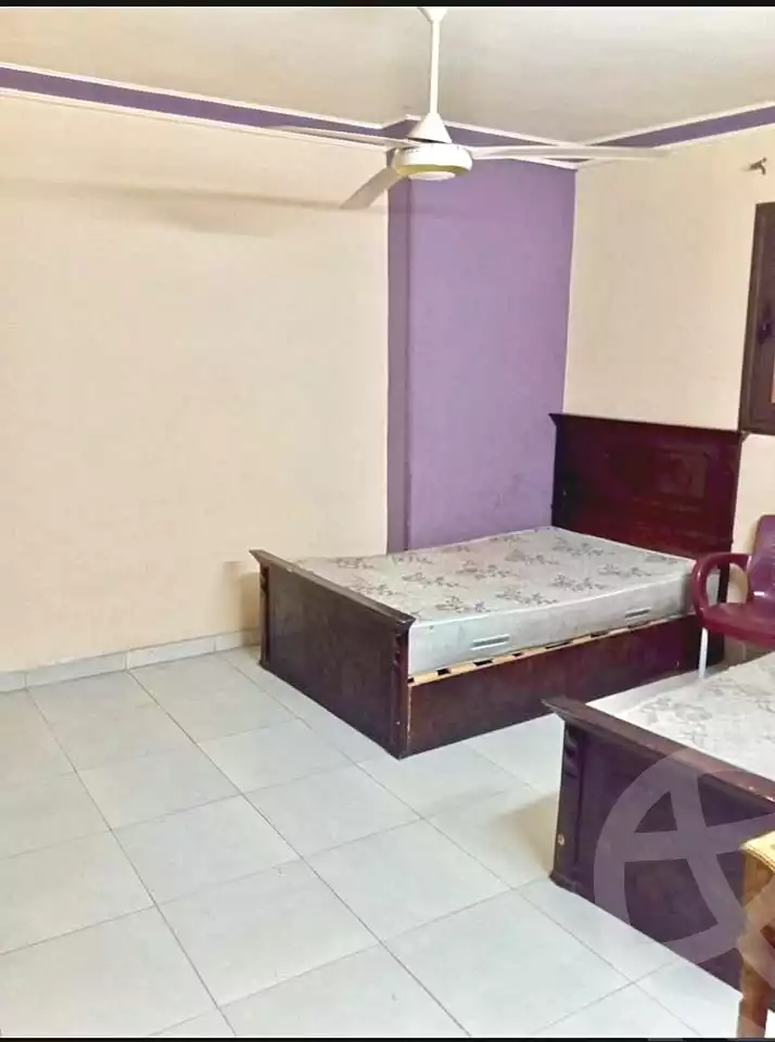 https://aqarmap.com.eg/ar/listing/7009771-for-sale-cairo-faisal-hassan-mohamed-st