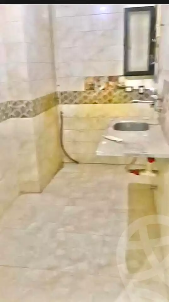 https://aqarmap.com.eg/ar/listing/7009776-for-sale-cairo-el-haram