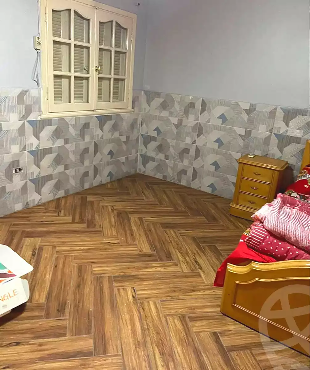 https://aqarmap.com.eg/en/listing/7009773-for-sale-alexandria-el-mandara-tryq-ljysh