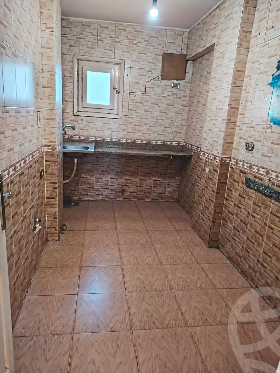 https://aqarmap.com.eg/en/listing/7009779-for-rent-cairo-el-haram