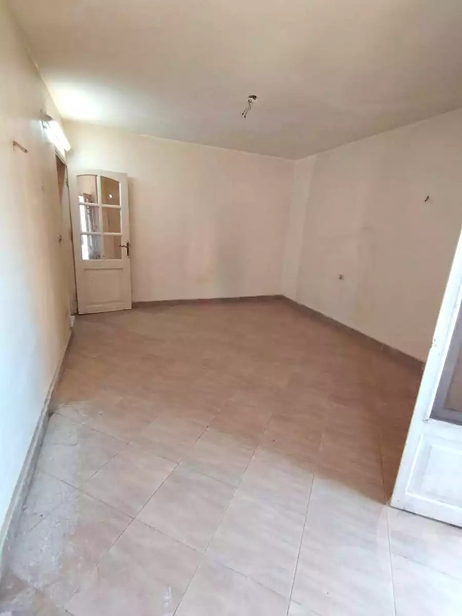 https://aqarmap.com.eg/en/listing/7009779-for-rent-cairo-el-haram