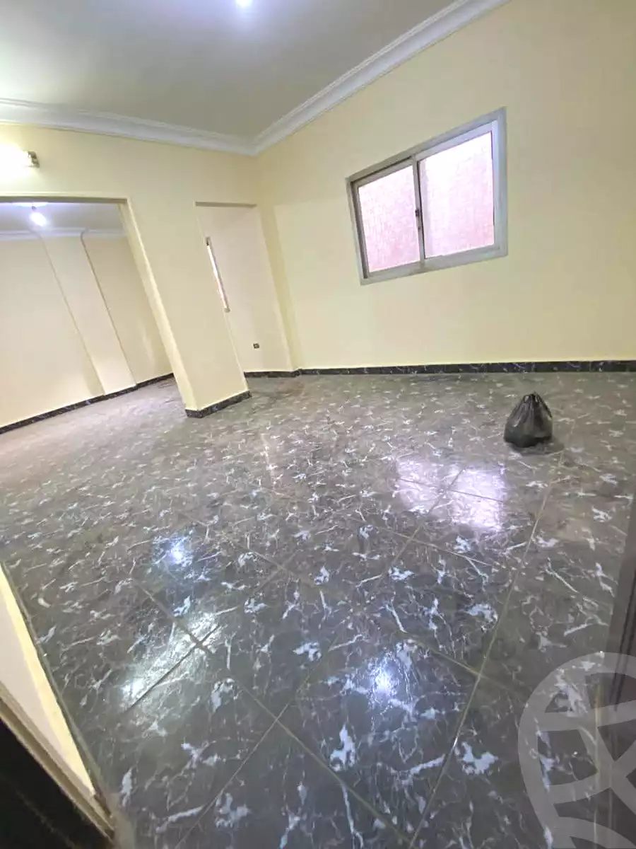 https://aqarmap.com.eg/ar/listing/7009782-for-rent-cairo-el-haram