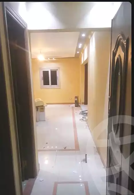 https://aqarmap.com.eg/en/listing/7009781-for-sale-cairo-shoubra