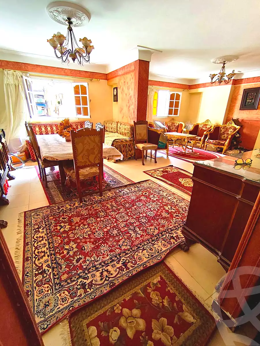 https://aqarmap.com.eg/en/listing/7009795-for-sale-alexandria-el-mandara-shr-jml-bd-lnsr