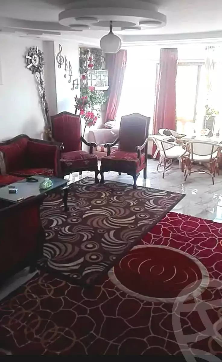 https://aqarmap.com.eg/ar/listing/7009801-for-sale-cairo-faisal-shareaa-el-safa-wa-el-marwah