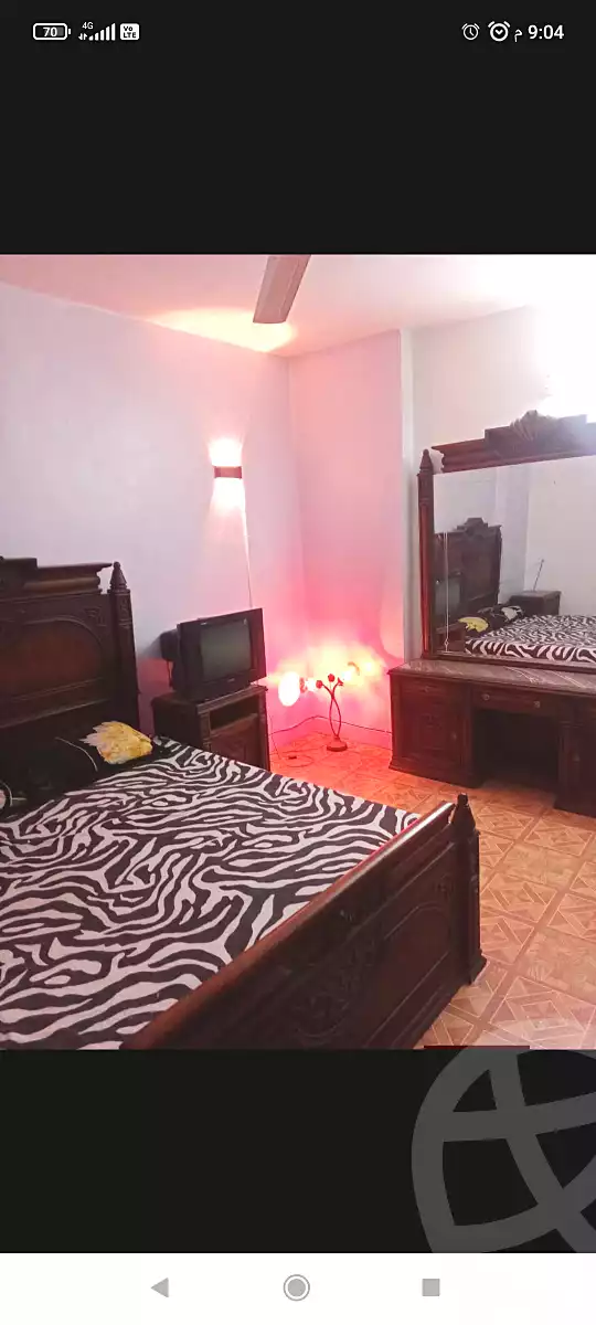 https://aqarmap.com.eg/en/listing/7009802-for-rent-cairo-faisal-el-tawabeq