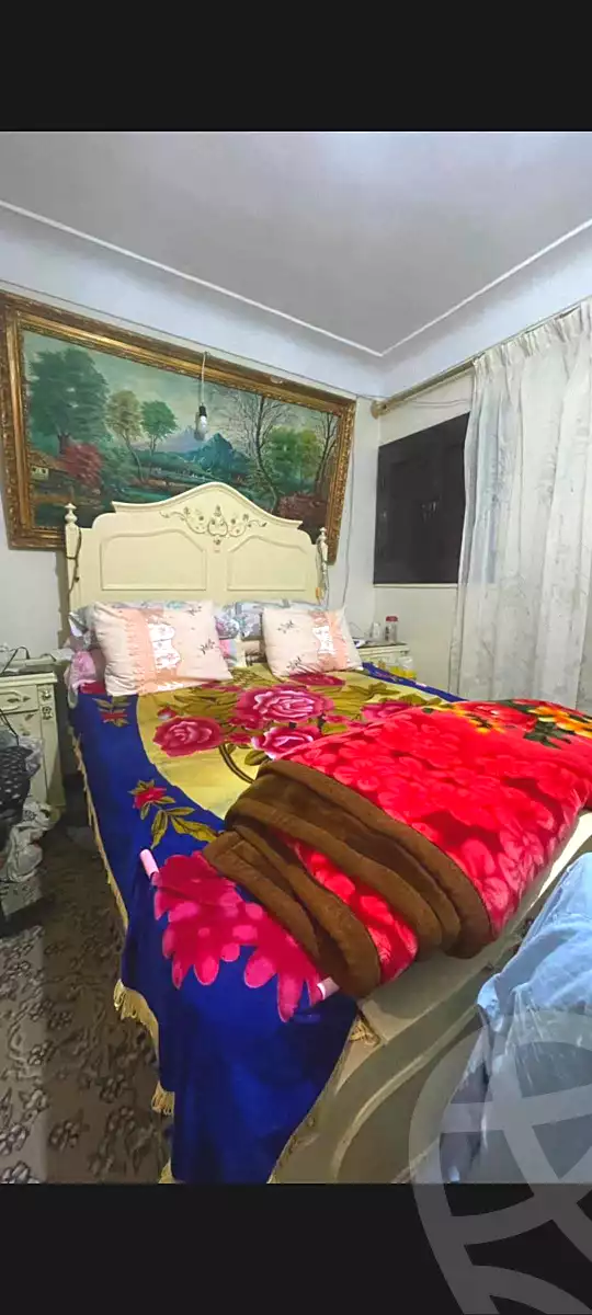 https://aqarmap.com.eg/en/listing/7009800-for-sale-alexandria-bakoos-emtedad-othman-moharem