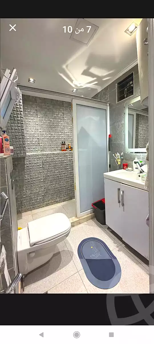 https://aqarmap.com.eg/en/listing/7009805-for-sale-cairo-helwan-mohamed-sayed-ahmed-st