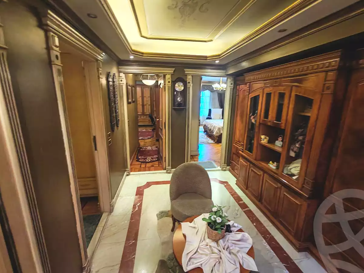 https://aqarmap.com.eg/ar/listing/7009799-for-sale-alexandria-zezenia-kasr-al-safa-st