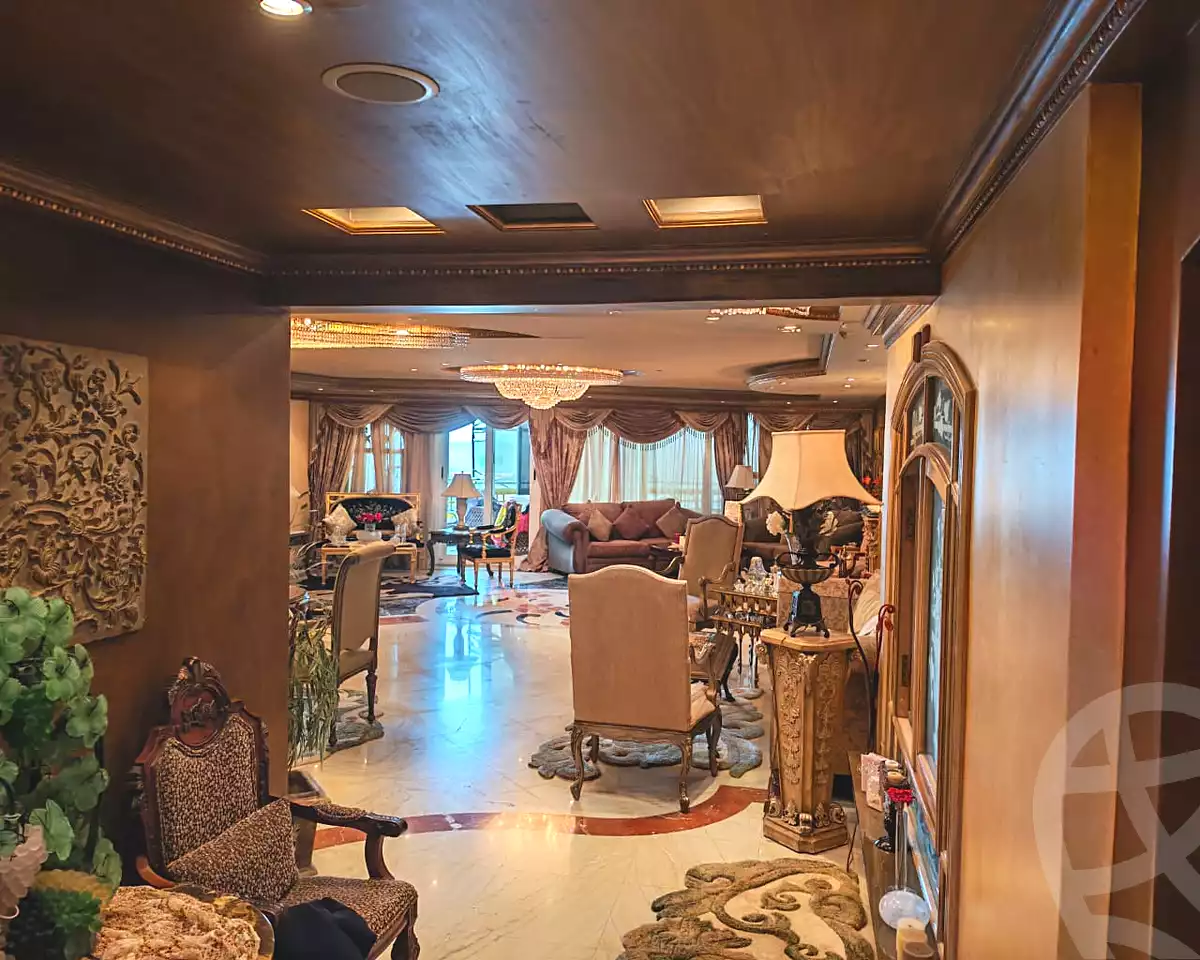 https://aqarmap.com.eg/ar/listing/7009799-for-sale-alexandria-zezenia-kasr-al-safa-st