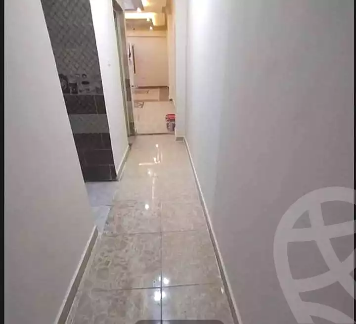 https://aqarmap.com.eg/ar/listing/7009808-for-sale-alexandria-lsywf-el-falki-street-16-el-eslah
