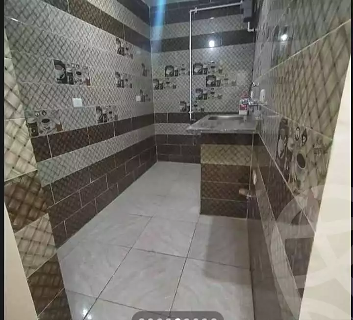 https://aqarmap.com.eg/ar/listing/7009808-for-sale-alexandria-lsywf-el-falki-street-16-el-eslah