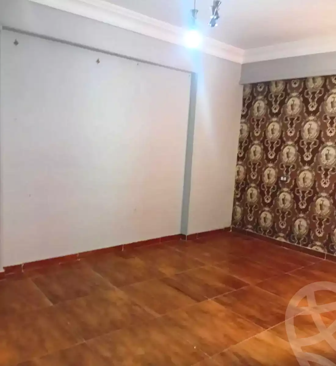 https://aqarmap.com.eg/ar/listing/7009821-for-sale-alexandria-sydy-bshr-sydy-bshr-bhry-gamal-abd-el-nasir-st