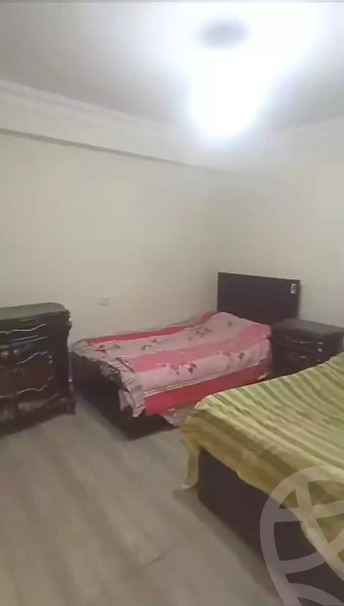 https://aqarmap.com.eg/en/listing/7009830-for-sale-cairo-ain-shams-mnshy-lthryr