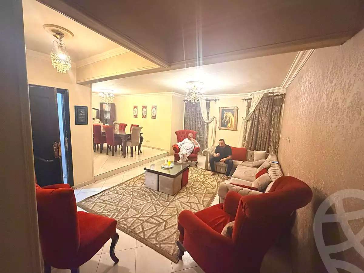 https://aqarmap.com.eg/en/listing/7009835-for-sale-cairo-faisal-tareeq-kaabesh