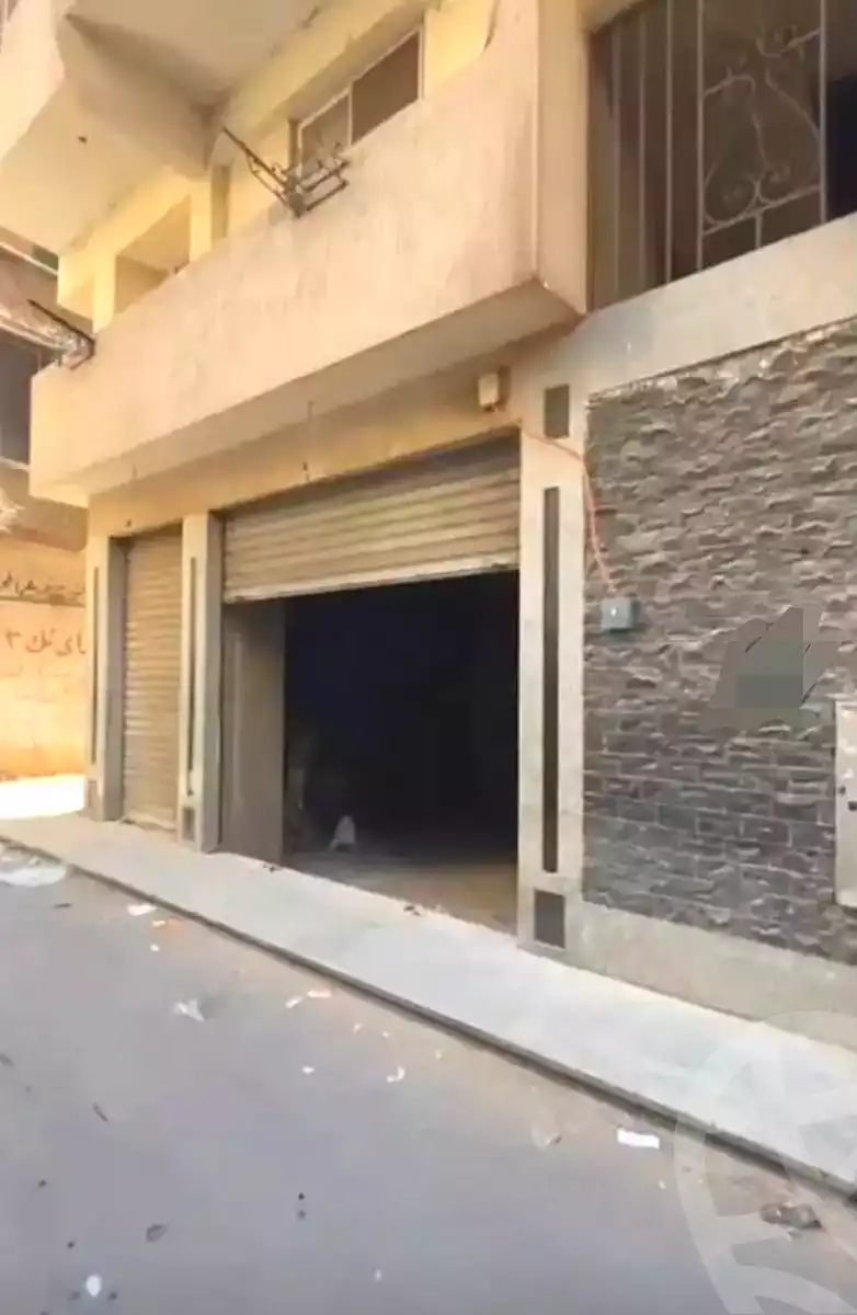 https://aqarmap.com.eg/ar/listing/7009834-for-sale-cairo-el-omraneya-el-konayyesa