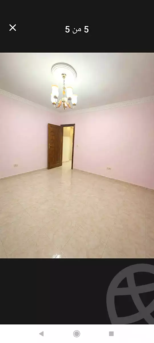https://aqarmap.com.eg/ar/listing/7009827-for-sale-alexandria-fyktwry
