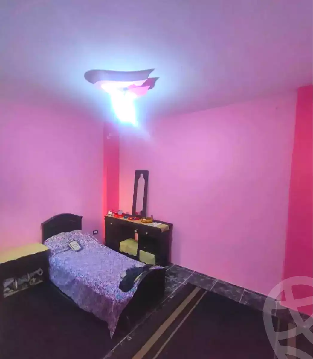 https://aqarmap.com.eg/ar/listing/7009842-for-sale-alexandria-lsywf-el-falki